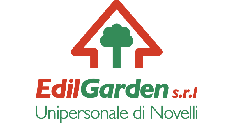 Edil Garden Teramo - Progettazione e realizzazione di opere edili e giardini