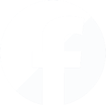 Seguici su Facebook